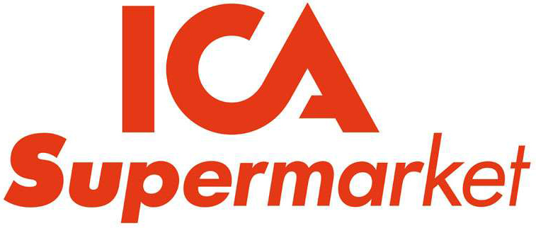 ICA_supermarket kopiera